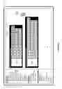 Fig. 48 - Device, method, and graphical user interface for manipulating user interface objects