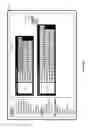 Fig. 50 - Device, method, and graphical user interface for manipulating user interface objects