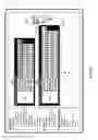 Fig. 53 - Device, method, and graphical user interface for manipulating user interface objects