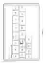 Fig. 61 - Device, method, and graphical user interface for manipulating user interface objects