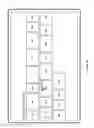 Fig. 62 - Device, method, and graphical user interface for manipulating user interface objects