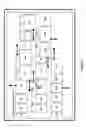 Fig. 63 - Device, method, and graphical user interface for manipulating user interface objects
