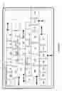Fig. 64 - Device, method, and graphical user interface for manipulating user interface objects