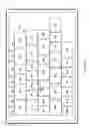 Fig. 65 - Device, method, and graphical user interface for manipulating user interface objects