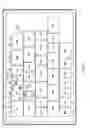 Fig. 66 - Device, method, and graphical user interface for manipulating user interface objects