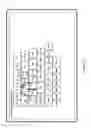 Fig. 67 - Device, method, and graphical user interface for manipulating user interface objects