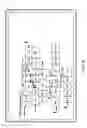 Fig. 70 - Device, method, and graphical user interface for manipulating user interface objects