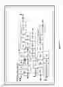 Fig. 71 - Device, method, and graphical user interface for manipulating user interface objects