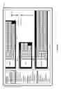 Fig. 75 - Device, method, and graphical user interface for manipulating user interface objects