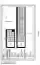 Fig. 81 - Device, method, and graphical user interface for manipulating user interface objects
