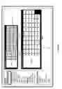 Fig. 84 - Device, method, and graphical user interface for manipulating user interface objects
