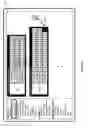 Fig. 92 - Device, method, and graphical user interface for manipulating user interface objects