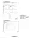 Fig. 04 - Method and system for dynamically placing graphic elements into layouts