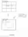 Fig. 05 - Method and system for dynamically placing graphic elements into layouts