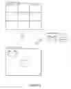 Fig. 06 - Method and system for dynamically placing graphic elements into layouts