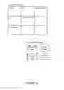 Fig. 07 - Method and system for dynamically placing graphic elements into layouts