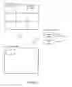 Fig. 08 - Method and system for dynamically placing graphic elements into layouts