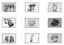 Fig. 01 - Display apparatus and displaying method of the same