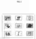 Fig. 03 - Display apparatus and displaying method of the same