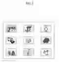 Fig. 04 - Display apparatus and displaying method of the same