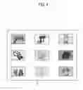 Fig. 05 - Display apparatus and displaying method of the same