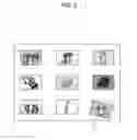 Fig. 06 - Display apparatus and displaying method of the same