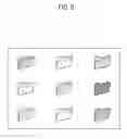 Fig. 07 - Display apparatus and displaying method of the same