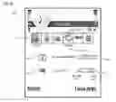 Fig. 07 - METHOD AND APPARATUS FOR VISUALIZING ENERGY CONSUMPTION OF APPLICATIONS AND ACTIONS