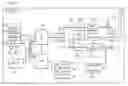 Fig. 13 - METHOD AND APPARATUS FOR VISUALIZING ENERGY CONSUMPTION OF APPLICATIONS AND ACTIONS