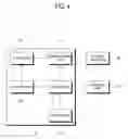 Fig. 05 - DISPLAY APPARATUS, DISPLAY APPARATUS SYSTEM AND RESOLUTION CONTROL METHOD THEREOF
