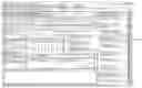 Fig. 01 - INTEGRATING QUICK SIGN FOR INFUSION MANAGEMENT