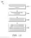Fig. 13 - INTEGRATING QUICK SIGN FOR INFUSION MANAGEMENT