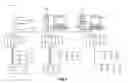 Fig. 02 - Dynamically linked graphical messages for process control systems