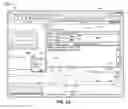 Fig. 03 - Dynamically linked graphical messages for process control systems