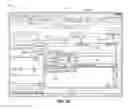 Fig. 04 - Dynamically linked graphical messages for process control systems