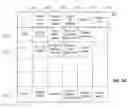 Fig. 05 - Dynamically linked graphical messages for process control systems