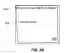Fig. 06 - Dynamically linked graphical messages for process control systems