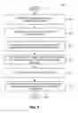 Fig. 07 - Dynamically linked graphical messages for process control systems