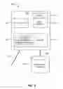 Fig. 08 - Dynamically linked graphical messages for process control systems