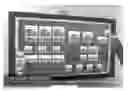 Fig. 01 - Work station in a process control system