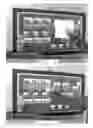 Fig. 04 - Work station in a process control system