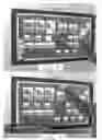 Fig. 06 - Work station in a process control system