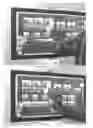 Fig. 12 - Work station in a process control system