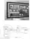 Fig. 18 - Work station in a process control system