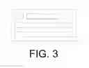 Fig. 03 - Methods and systems for implementing hot keys for operating a medical device