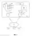 Fig. 03 - Systems and methods for implementing multi-application tabs and tab sets