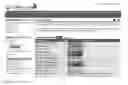 Fig. 15 - Systems and methods for implementing multi-application tabs and tab sets