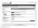 Fig. 16 - Systems and methods for implementing multi-application tabs and tab sets