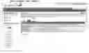Fig. 01 - SYSTEMS AND METHODS FOR IMPLEMENTING MULTI-APPLICATION TABS AND TAB SETS