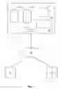 Fig. 02 - SYSTEMS AND METHODS FOR IMPLEMENTING MULTI-APPLICATION TABS AND TAB SETS